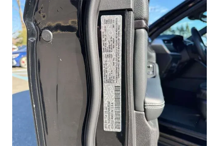 $29904 : Jeep Grand Cherokee 2022 4x4 image 10