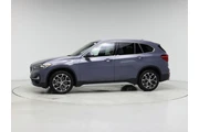 $28998 : BMW X1 2022 sDrive28i 4dr Sp thumbnail