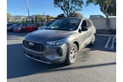 Ford Escape 2025 Active 4dr