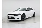 $37998 : Dodge Charger 2023 R/T 4dr S thumbnail