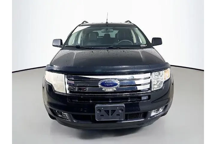 $7977 : Ford Edge 2010 Limited 4dr C image 2
