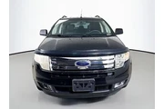 $7977 : Ford Edge 2010 Limited 4dr C thumbnail