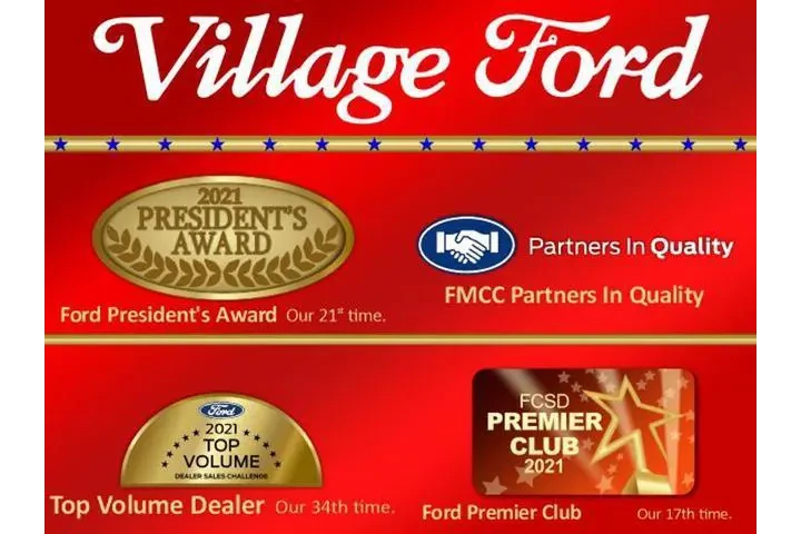 $28980 : Ford Explorer 2023 AWD XLT 4 image 4