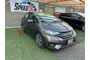 $8800 : 2015 HONDA FIT2015 HONDA FIT thumbnail