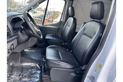 $36500 : Ford Transit 2023 AWD 250 3d thumbnail
