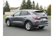 $25987 : Ford Escape 2022 AWD SE 4dr thumbnail