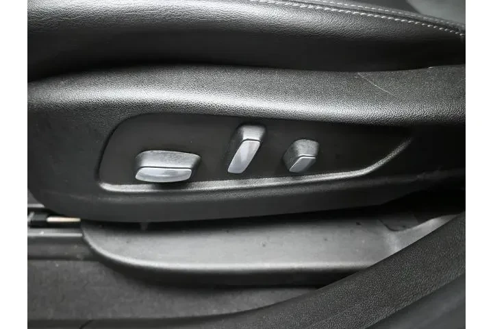 $35991 : Cadillac XT5 2022 4x4 Premiu image 8