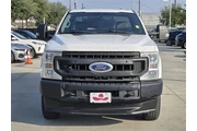 $24998 : Ford F-250 Super Duty 2020 4 thumbnail