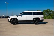 $39316 : Hyundai SANTA FE 2025 Callig thumbnail