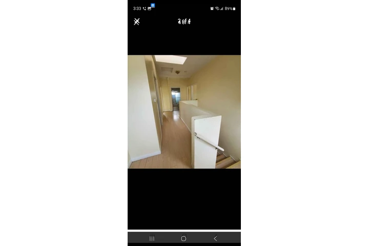 $900 : Rento cuarto en Temple City image 3