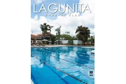 LAGUNITA COUNTRY CLUB, COMPRO en Caracas