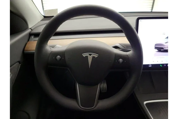 $36998 : Tesla Model Y 2022 AWD Perfo image 10