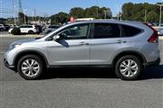 $13937 : PRE-OWNED 2013 HONDA CR-V EX thumbnail