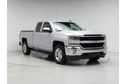 Chevrolet Silverado 1500 201