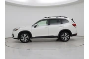 $23998 : Subaru Forester 2020 AWD Lim thumbnail