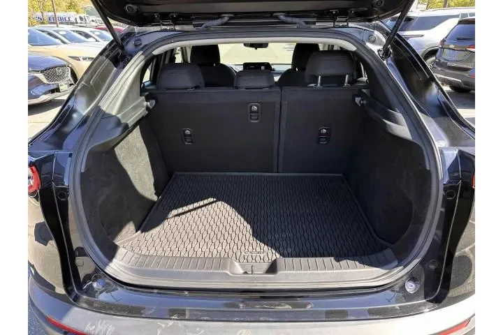 $21999 : Mazda CX-30 2024 AWD 2.5 S 4 image 8