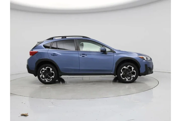 $26998 : Subaru Crosstrek 2022 AWD Li image 7