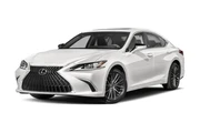 Lexus ES 350 2022 4dr Sedan en Long Island