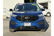 $24995 : Ford Edge 2023 AWD SE 4dr Cr thumbnail