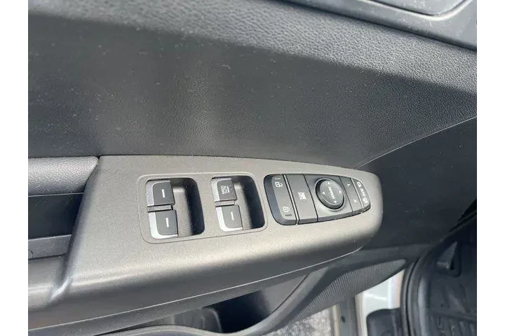 $16995 : Kia Sportage 2020 LX 4dr SUV image 9