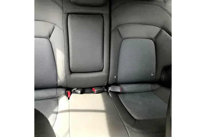 $10999 : 2016 Sportage image 6