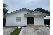 Dúplex 2/1 recientemente renov en Miami
