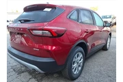 $33969 : Ford Escape 2026 AWD Active thumbnail