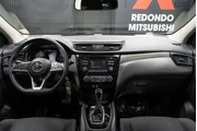 $13998 : Nissan Rogue Sport 2018 S 4d thumbnail
