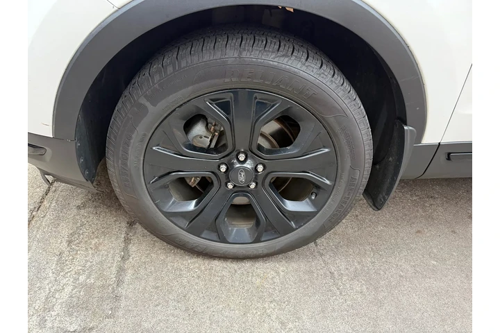 $9900 : 2019 Ford Explorer SPORT AWD image 10