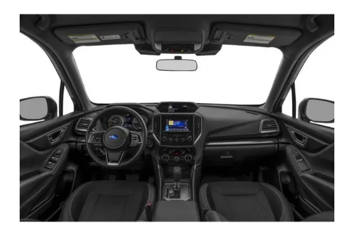 $28517 : Subaru Forester 2023 AWD Pre image 8