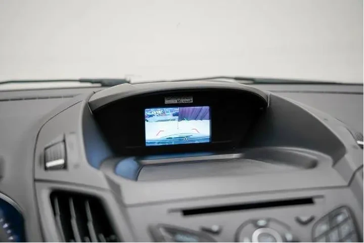 $7999 : Ford Escape 2015 S 4dr SUV image 10