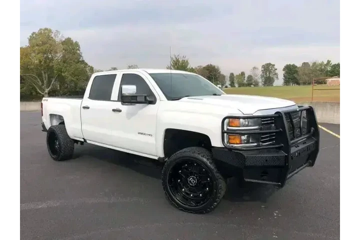 $7800 : Still runs in good condition image 10