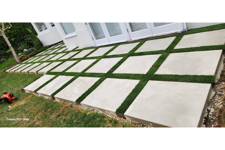 WE RENOVATE YOUR PATIO image 3