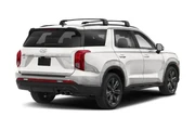 $31998 : Hyundai PALISADE 2023 XRT 4d thumbnail