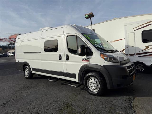 $59995 : 2016 RAM ProMaster 3500 159 WB image 6