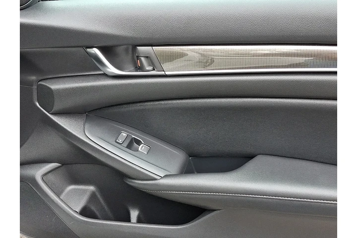$22299 : Honda Accord 2022 Sport 4dr image 9