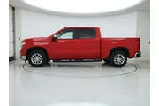 $38998 : Chevrolet Silverado 1500 202 thumbnail
