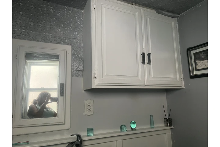 $850 : Rento cuarto en Reseda, image 8