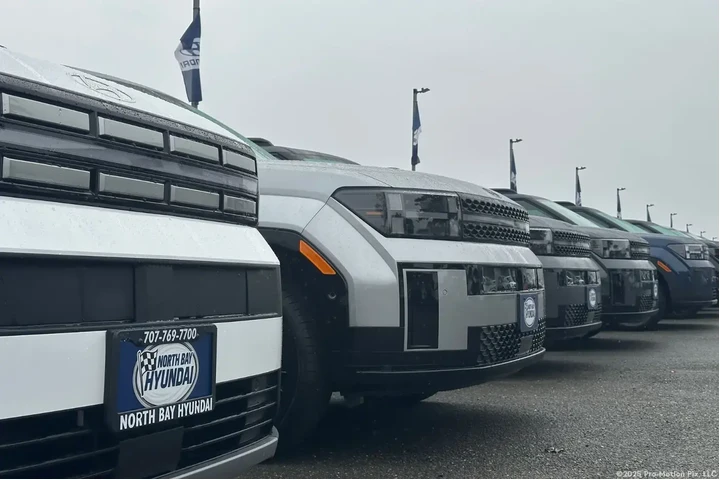 $35990 : Chevrolet Colorado 2022 4x4 image 10