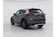 $25998 : Mazda CX-5 2020 AWD Touring thumbnail