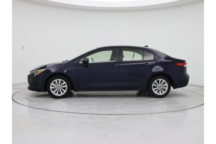 $25998 : Toyota Corolla Hybrid 2024 L image 3