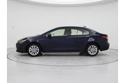 $25998 : Toyota Corolla Hybrid 2024 L thumbnail