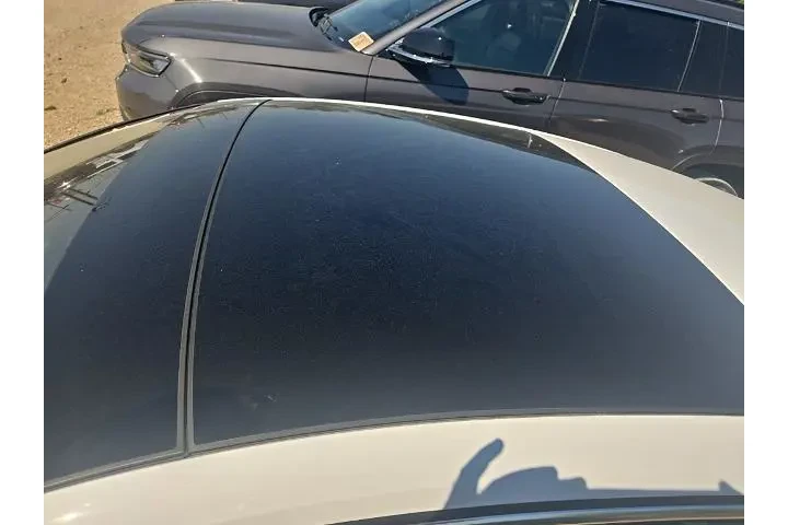 $33184 : Audi A5 Sportback 2024 AWD q image 5