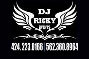 🫵🏻🫵🏻Servicio de DJ