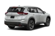 $24087 : 2025 Rogue FWD SV thumbnail