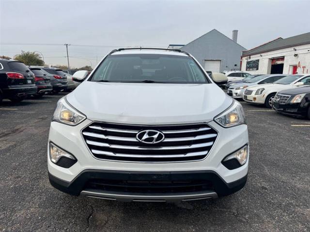 $11995 : 2015 Santa Fe GLS image 3