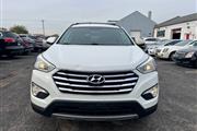 $11995 : 2015 Santa Fe GLS thumbnail