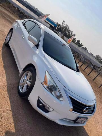 $7995 : 2015 NISSAN ALTIMA image 3