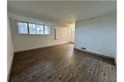 $675 : Rental property with 2 bedro thumbnail