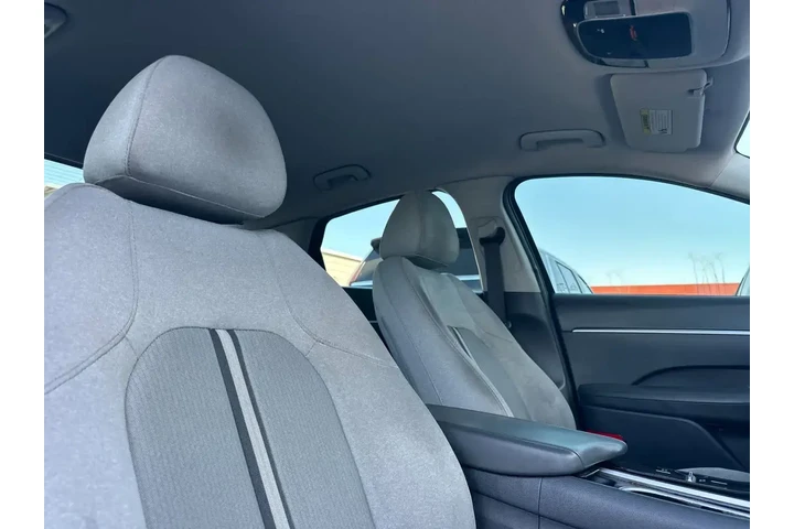 $12999 : Hyundai SONATA 2020 SE 4dr S image 8